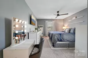 3016 Heathcroft Ct, Charlotte, NC 28269 - Photo 29