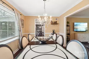 3016 Heathcroft Ct, Charlotte, NC 28269 - Photo 23