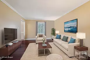 3016 Heathcroft Ct, Charlotte, NC 28269 - Photo 27