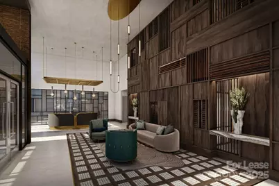 14020 Stream Way #C02-PH, Charlotte, NC 28277 - Photo 11