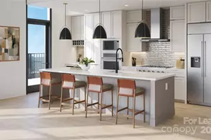 14020 Stream Wy, Charlotte, NC 28277 - Photo 3