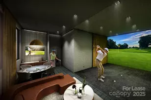 14020 Stream Wy, Charlotte, NC 28277 - Photo 15