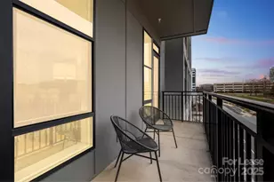 14020 Stream Wy, Charlotte, NC 28277 - Photo 17