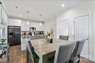 7533 Fire Tree Ln, Charlotte, NC 28227 - Photo 11