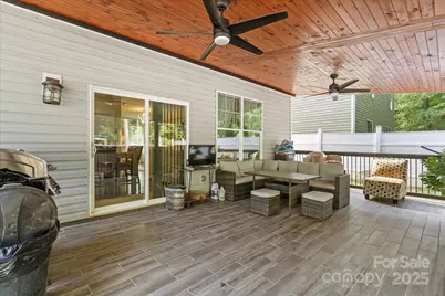 7533 Fire Tree Lane, Charlotte, NC 28227 - Photo 29