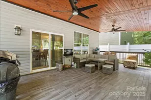 7533 Fire Tree Ln, Charlotte, NC 28227 - Photo 29