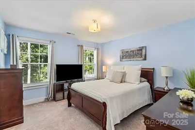 7533 Fire Tree Lane, Charlotte, NC 28227 - Photo 17