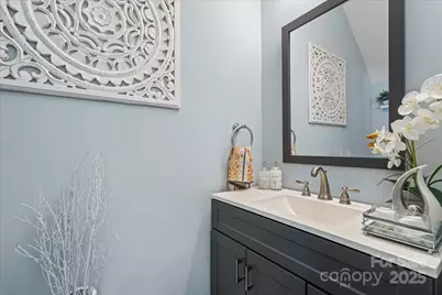 7533 Fire Tree Lane, Charlotte, NC 28227 - Photo 27