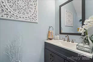 7533 Fire Tree Ln, Charlotte, NC 28227 - Photo 27