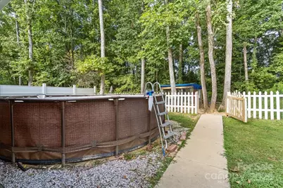 7533 Fire Tree Lane, Charlotte, NC 28227 - Photo 31