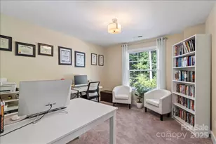 7533 Fire Tree Ln, Charlotte, NC 28227 - Photo 19