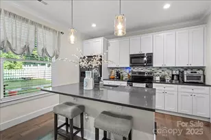 7533 Fire Tree Ln, Charlotte, NC 28227 - Photo 13