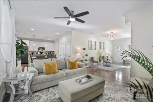 7533 Fire Tree Ln, Charlotte, NC 28227 - Photo 7