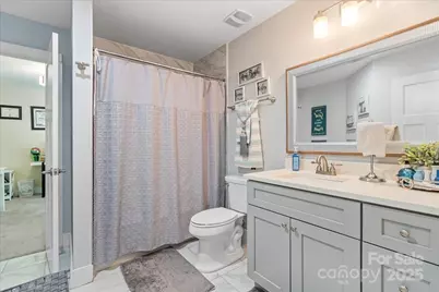 7533 Fire Tree Lane, Charlotte, NC 28227 - Photo 25