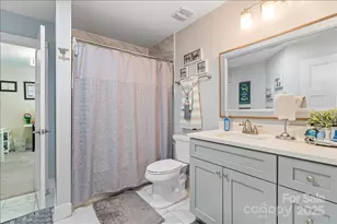 7533 Fire Tree Ln, Charlotte, NC 28227 - Photo 25