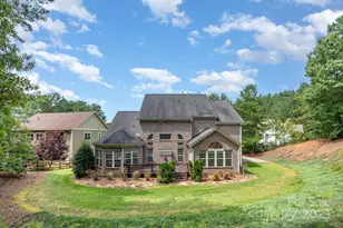 108 Laurel Glen Ct, Mount Holly, NC 28120 - Photo 21