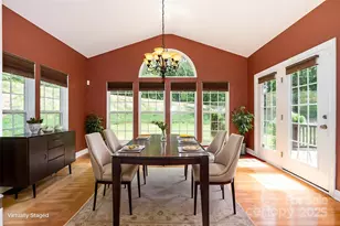 108 Laurel Glen Ct, Mount Holly, NC 28120 - Photo 11