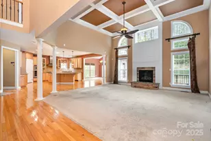 108 Laurel Glen Ct, Mount Holly, NC 28120 - Photo 17