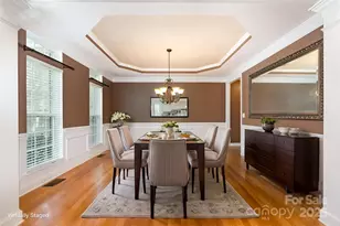 108 Laurel Glen Ct, Mount Holly, NC 28120 - Photo 9