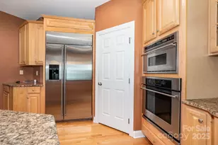 108 Laurel Glen Ct, Mount Holly, NC 28120 - Photo 5