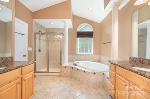 108 Laurel Glen Ct, Mount Holly, NC 28120 - Photo 15