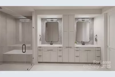 14020 Stream Way #C02B, Charlotte, NC 28277 - Photo 5