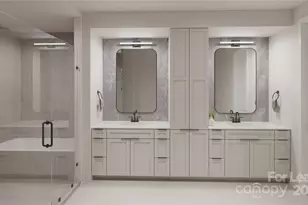 14020 Stream Wy, Charlotte, NC 28277 - Photo 5