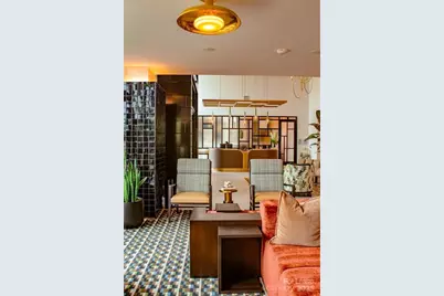 14020 Stream Way #C02B, Charlotte, NC 28277 - Photo 9