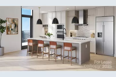 14020 Stream Way #C02B, Charlotte, NC 28277 - Photo 3