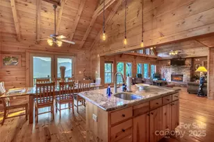 43 Stone Hl Trl, Maggie Valley, NC 28715 - Photo 13