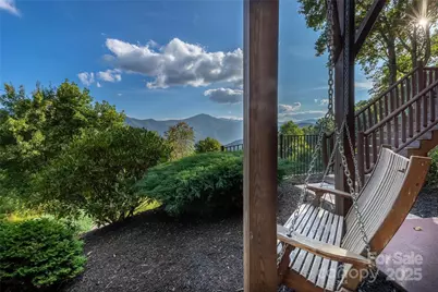 43 Stone Hill Trail, Maggie Valley, NC 28715 - Photo 35