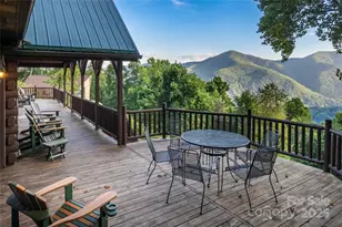 43 Stone Hl Trl, Maggie Valley, NC 28715 - Photo 3