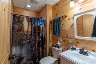 43 Stone Hl Trl, Maggie Valley, NC 28715 - Photo 29