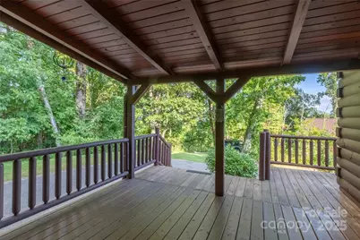 43 Stone Hill Trail, Maggie Valley, NC 28715 - Photo 33