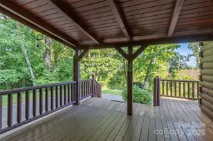 43 Stone Hl Trl, Maggie Valley, NC 28715 - Photo 33