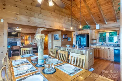 43 Stone Hill Trail, Maggie Valley, NC 28715 - Photo 15