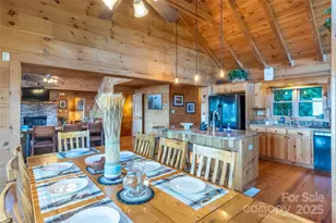 43 Stone Hl Trl, Maggie Valley, NC 28715 - Photo 15