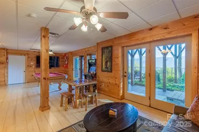 43 Stone Hill Trail, Maggie Valley, NC 28715 - Photo 27