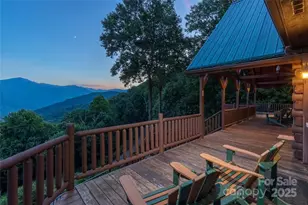 43 Stone Hl Trl, Maggie Valley, NC 28715 - Photo 5