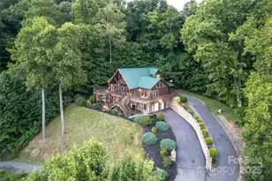 43 Stone Hl Trl, Maggie Valley, NC 28715 - Photo 37