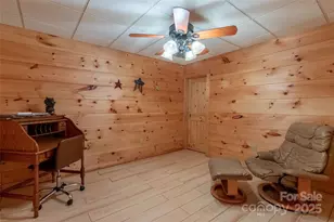 43 Stone Hl Trl, Maggie Valley, NC 28715 - Photo 31