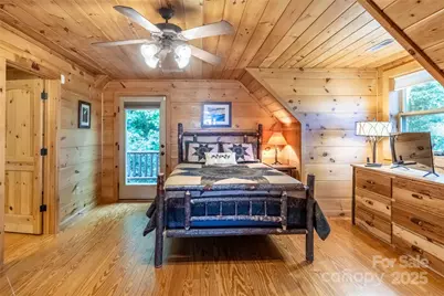 43 Stone Hill Trail, Maggie Valley, NC 28715 - Photo 23