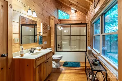 43 Stone Hill Trail, Maggie Valley, NC 28715 - Photo 19