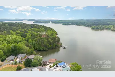 115 Trails End Lane, New London, NC 28127 - Photo 31