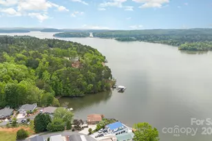 115 Trails End Ln, New London, NC 28127 - Photo 31