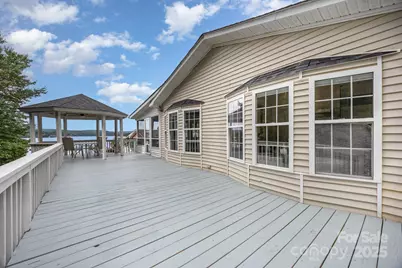 115 Trails End Lane, New London, NC 28127 - Photo 25