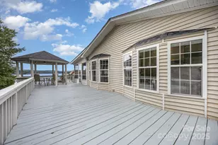 115 Trails End Ln, New London, NC 28127 - Photo 25