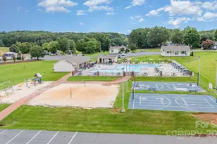 115 Trails End Ln, New London, NC 28127 - Photo 39