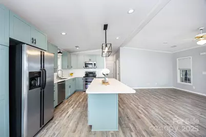 115 Trails End Lane, New London, NC 28127 - Photo 7