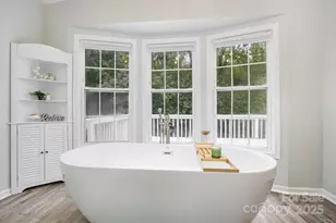 115 Trails End Ln, New London, NC 28127 - Photo 15